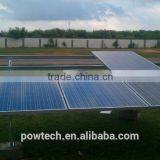 3KW Off Grid Solar Energy Systems for Home thumbnail-4