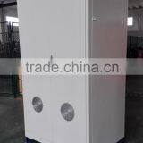 IGBT Module on Grid Tied Inverter 250kw for Solar Power System thumbnail-4