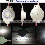 Factory Manufacture Edge Lit Led Module High Power thumbnail-6