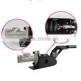 Racing Aluminum Dirft Hydraulic Handbrake With Master Cylinder thumbnail-2