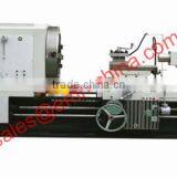 EMMCHINA S319-1A Lathe Machine for Sale