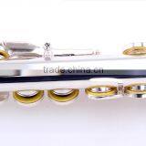 Cupronickel Material 16 Keys Flule Good Quality thumbnail-5
