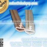 Automotive Rubber Products thumbnail-1