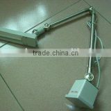 energy saving working table lamp