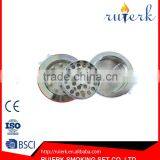 EK-867 Hot 55mm 3 Piece Pokemon Go Smoke Grinder Tobacco Grinder Herb Grinder thumbnail-4