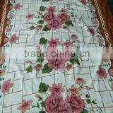 Manufactory walmart muslin swaddle alibaba china home textile china supplier hotel blanket