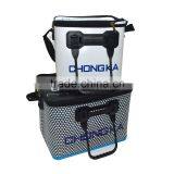 China Fishing Tackle Box Hot Sale thumbnail-5