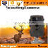 Hunting Camera Gsm With High Quality Hunting Camera H801W Professional