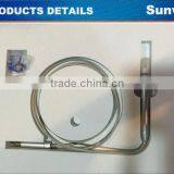 980nm Laser Diode thumbnail-4