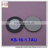 Ultrasonic Atomizer for Humidifier