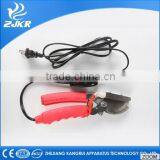 2016 High Quality Electromotion Cutter(220V ,110V) thumbnail-2