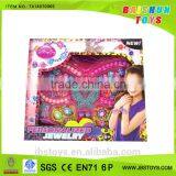 GSV AUDIT , ICIT DIY BOUTIQUE JEWELRY , BUTTERYFLY JEWELRY thumbnail-1