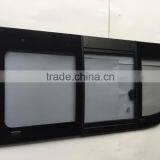Car Parts Manufacturing , Car Window Tempered Door Glass thumbnail-1