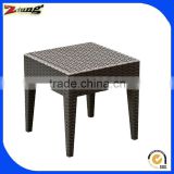 simple small rattan chair ZT-1062T
