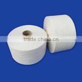 302 303 Spun Polyester Yarn for Sewing With Paper Tube 30S