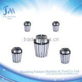 Machine Tap Collets thumbnail-1