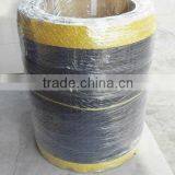 Antistatic Anti Fatigue Floor Mat With Competitive Price thumbnail-4