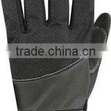 Cross Country Gloves Manufacturer