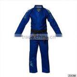 High Quality Custom BJJ Gi Kimonos/BJJ Uniforms 287 thumbnail-1
