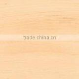 Glazed Rustic Long Strip Wood Tiles 150x800mm thumbnail-1