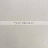 Vinyl Wallpaper With Abstract Painting for House thumbnail-4