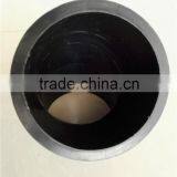 Hot Sale Economic pe Upvc Pipe Fittingspe Socket Elbow thumbnail-4