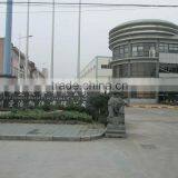 Hangzhou Hengli Metal Processing Co., Ltd. company overview - view 2 thumbnail