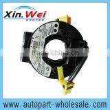 Car Spiral Cable Spring for Honda Civic Accord Crv 08-12 77900-SNA-K52 thumbnail-1