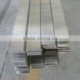 300 Series Stainless Steel Flat Bars thumbnail-3