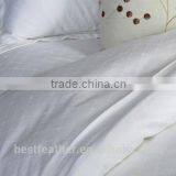 Feather and Down Quilt thumbnail-3