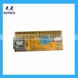 IDE to USB Converter Card,usb Adapter Board