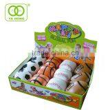 Juguetes Para Los Ninos Juguetes al Por Mayor de China thumbnail-5