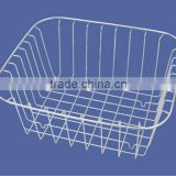Kitchen wire basket PF-C003
