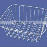 Kitchen Wire Basket PF-C003