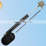 Professional Metal Lockable Gas Spring for Furniture(ISO9001:2008) thumbnail-1