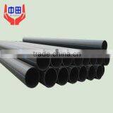 Hdpe Pipe pe 100 Dn110mm pn 12.5bar