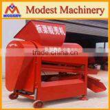 2014 Castanea mollissima shelling machine