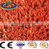 30mm artificial grass running track turf grass for sports field
