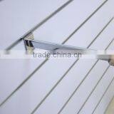 Wholesale Round Metal Bracket/tube Connecting Bracket thumbnail-3