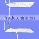 Electric Evaporator, Wire On Tube Refrigeration Evaporators thumbnail-5