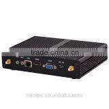 Partaker Intel Quad Core N2920 N3510 N2930 N3520 N3530 J1800 1037u 2117u Processor thumbnail-3