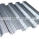Concrete Decking Sheets Suppliers in UAE DUBAI SHARJAH AJMAN RAK UAQ OMAN QATAR thumbnail-3