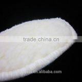 Heating Feet Wool Comfortable Warm Insoles for Shoes thumbnail-2