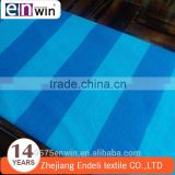 China Cvc Pique Mesh Fabric for Men's Sports Apparel thumbnail-1