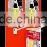 DW1101-DISPLAY SHELF FOR HIGH QUALITY PRODUCT From Shanghai