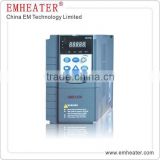 Professional Supply three Phase Input/Output AC Drive with CE approved