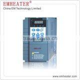 Professional Supply Three Phase Input/Output AC Drive With CE Approved thumbnail-1
