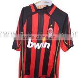 Cotton T-shirt thumbnail-1