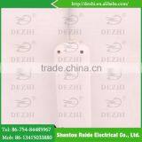 Gengeral-purpose Multi-function Power Extension Socket , Universal Socket thumbnail-3