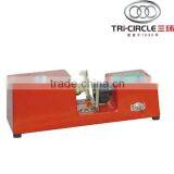 Modern Specialized Key Cutting Machine Series TC-303S(TC-307S)
